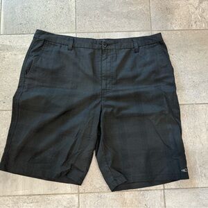 Men’s shorts - 38